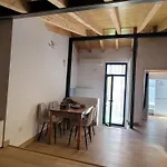 Appartement Maitea- Aita- Sierra