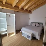 Appartement Maitea- Aita- Sierra
