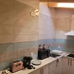 Appartement Maitea- Aita- Sierra