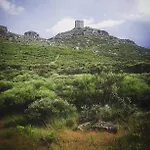Maitea- Aita- Sierra * Gata