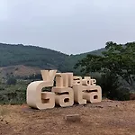 Maitea- Aita- Sierra