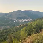 Appartement Maitea- Aita- Sierra