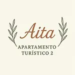 Maitea- Aita- Sierra Appartement
