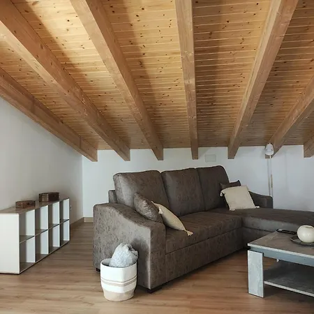 Maitea- Aita- Sierra Gata