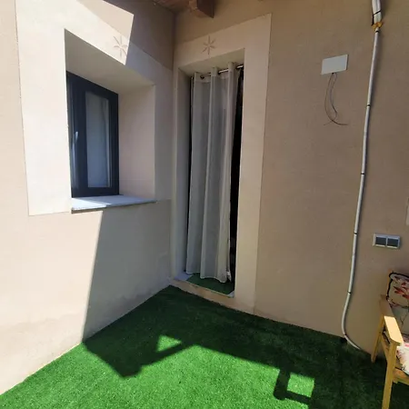 Maitea- Aita- Sierra *