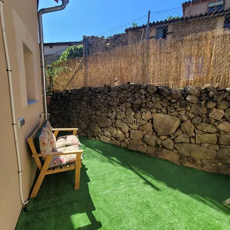 Maitea- Aita- Sierra Gata