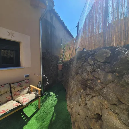 Maitea- Aita- Sierra *