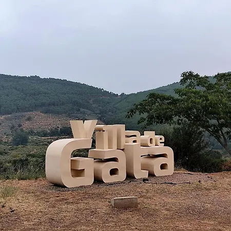 Maitea- Aita- Sierra