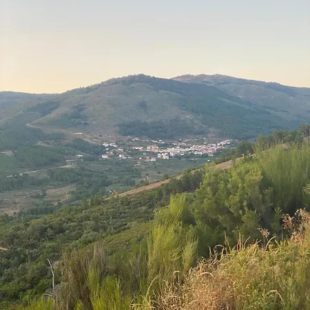 Apartamento Maitea- Aita- Sierra