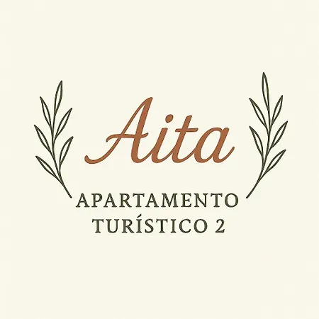 Maitea- Aita- Sierra Apartamento