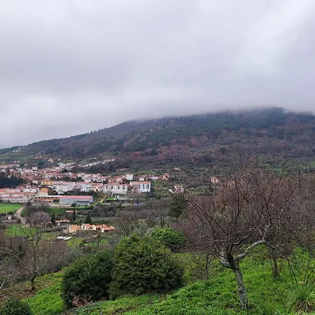 Maitea- Aita- Sierra * Gata