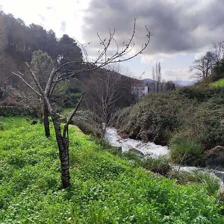 Maitea- Aita- Sierra