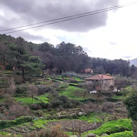 Maitea- Aita- Sierra Gata