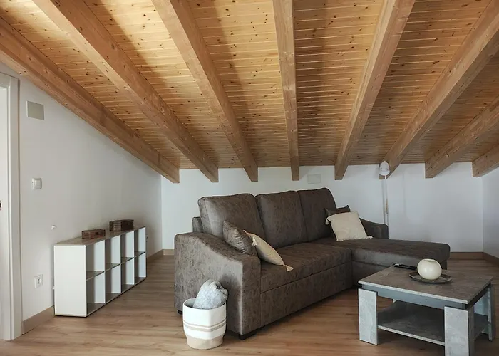 Maitea- Aita- Sierra Gata