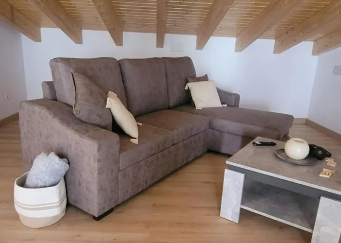 Maitea- Aita- Sierra