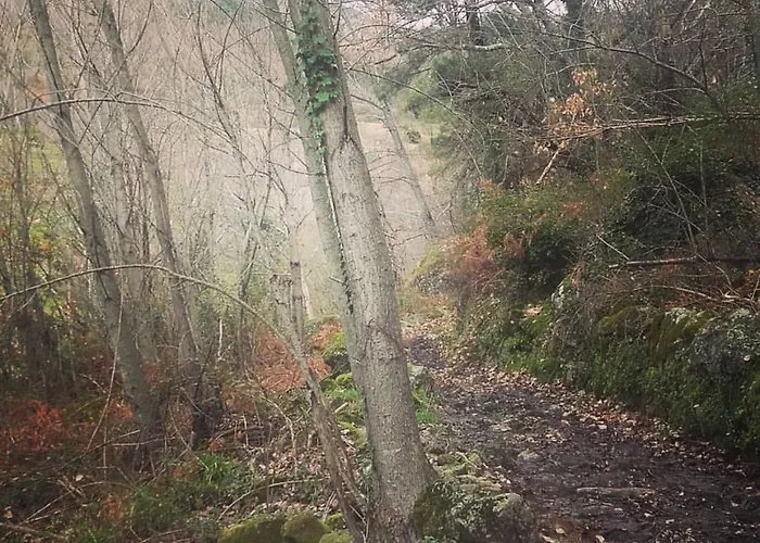 Apartment Maitea- Aita- Sierra