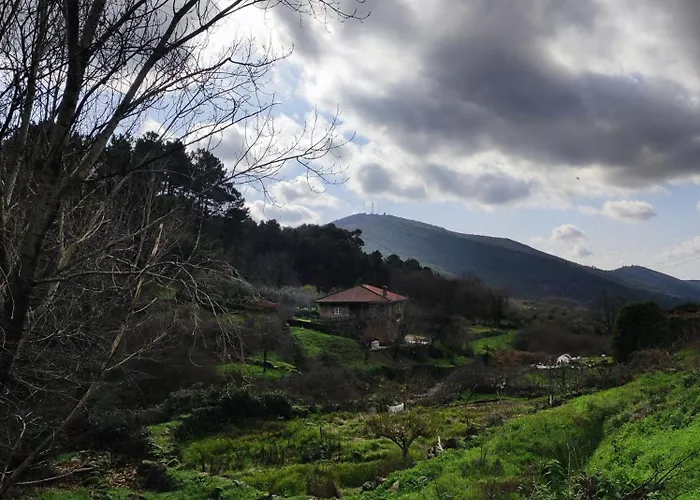 Apartment Maitea- Aita- Sierra Gata